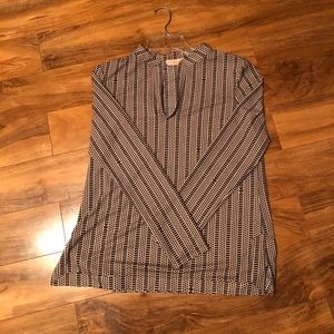 Tory Burch Top
